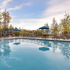 https://lake-tahoe-vacation-resort.insouthlaketahoe.com