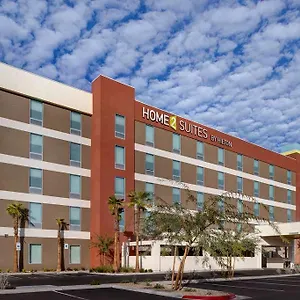 https://home2-suites-by-hilton-i-215-curve.las-vegashotels.net