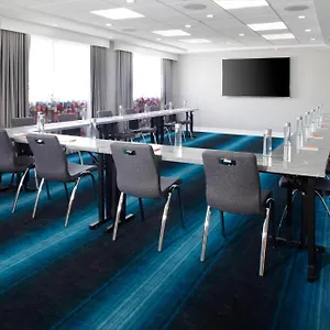 https://aloft-nashville-west-end.nashville-hotels.org