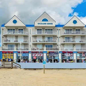 https://oceans-edge-401-condo.ocean-city-hotels.net