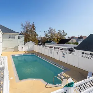 https://jocelyn-manor-70-seaprise.ocean-city-hotels.net